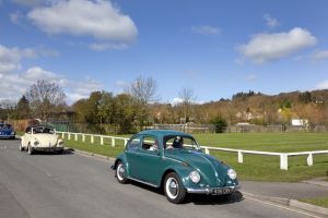 herbie ilkley 2 sm.jpg